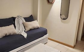 Departamento Bartolomeo Mitre
